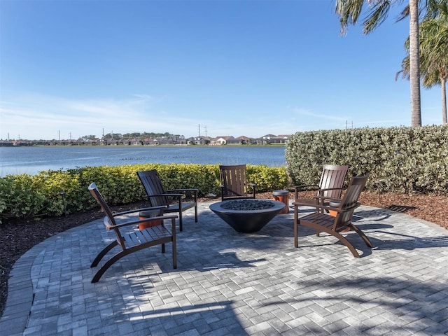 208 Corelli Dr, Nokomis, FL 34275 - photo 46