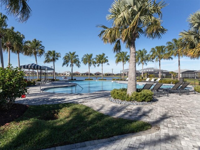 208 Corelli Dr, Nokomis, FL 34275 - photo 47