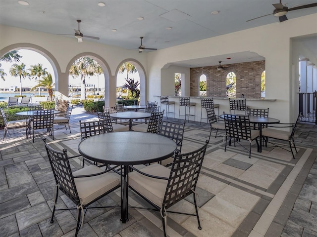 208 Corelli Dr, Nokomis, FL 34275 - photo 48