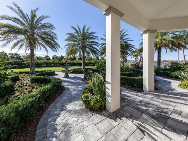 208 Corelli Dr, Nokomis, FL 34275 - photo 49