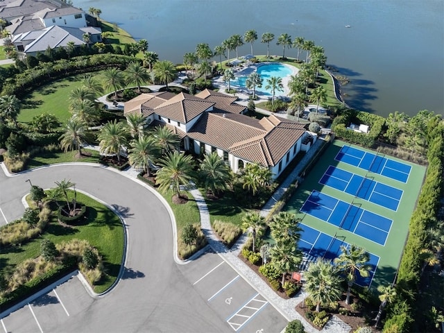 208 Corelli Dr, Nokomis, FL 34275 - photo 51