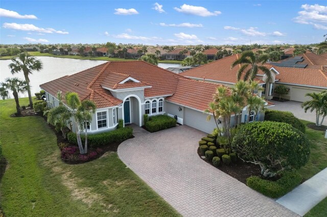 109 Montelluna Dr, North Venice, FL 34275 - photo 1