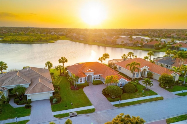 109 Montelluna Dr, North Venice, FL 34275 - photo 2