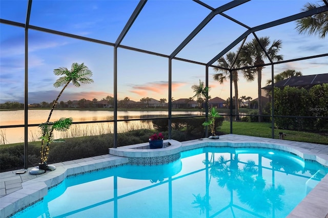 109 Montelluna Dr, North Venice, FL 34275 - photo 3