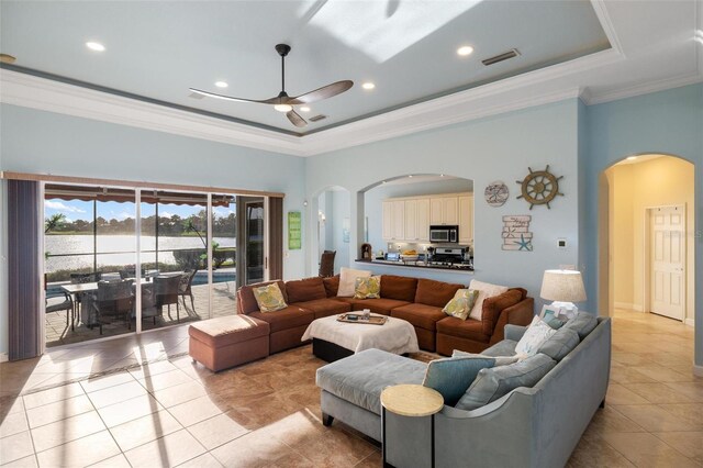 109 Montelluna Dr, North Venice, FL 34275 - photo 19