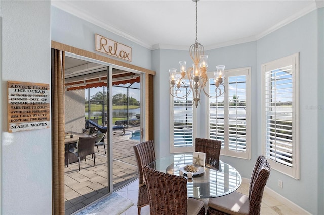 109 Montelluna Dr, North Venice, FL 34275 - photo 29