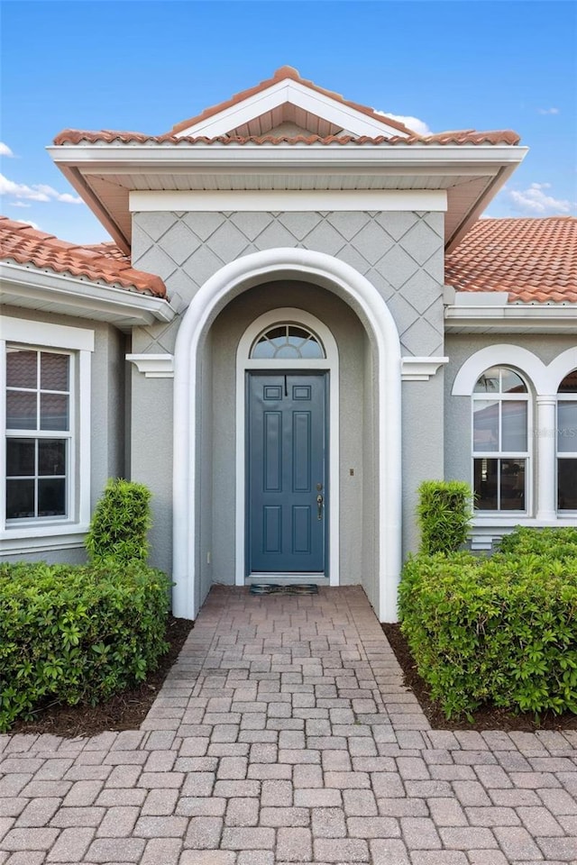 109 Montelluna Dr, North Venice, FL 34275 - photo 50