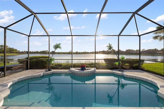 109 Montelluna Dr, North Venice, FL 34275 - photo 52