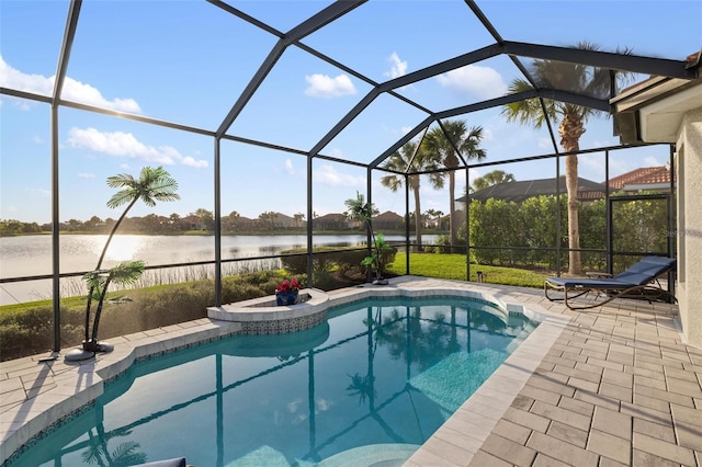 109 Montelluna Dr, North Venice, FL 34275 - photo 53