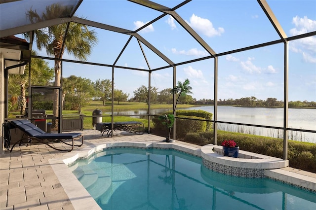 109 Montelluna Dr, North Venice, FL 34275 - photo 54