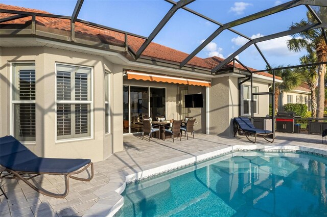109 Montelluna Dr, North Venice, FL 34275 - photo 55