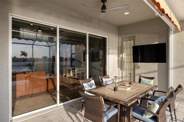 109 Montelluna Dr, North Venice, FL 34275 - photo 57