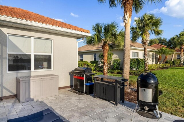 109 Montelluna Dr, North Venice, FL 34275 - photo 60