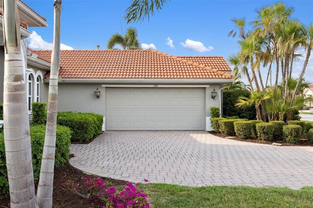 109 Montelluna Dr, North Venice, FL 34275 - photo 63