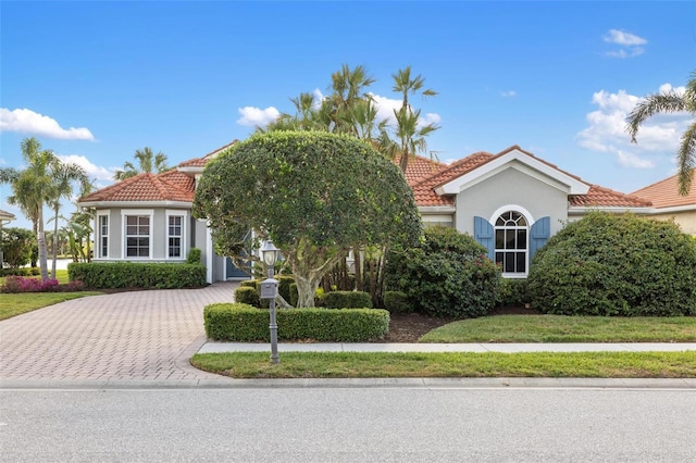 109 Montelluna Dr, North Venice, FL 34275 - photo 64