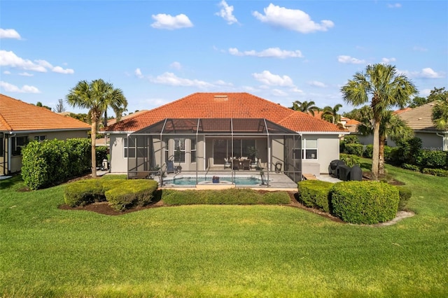 109 Montelluna Dr, North Venice, FL 34275 - photo 66