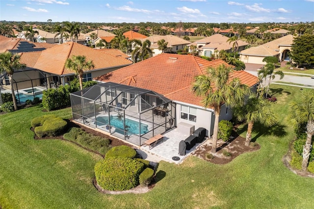109 Montelluna Dr, North Venice, FL 34275 - photo 68