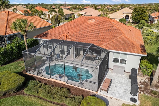 109 Montelluna Dr, North Venice, FL 34275 - photo 69