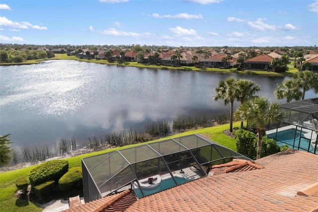 109 Montelluna Dr, North Venice, FL 34275 - photo 71