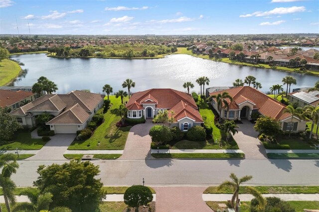 109 Montelluna Dr, North Venice, FL 34275 - photo 72