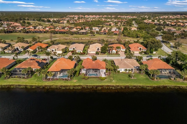 109 Montelluna Dr, North Venice, FL 34275 - photo 73