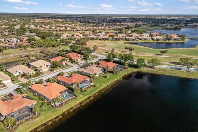 109 Montelluna Dr, North Venice, FL 34275 - photo 74