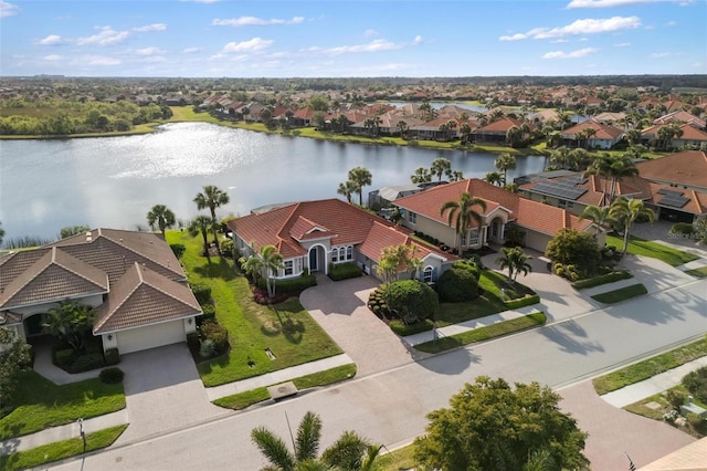 109 Montelluna Dr, North Venice, FL 34275 - photo 75