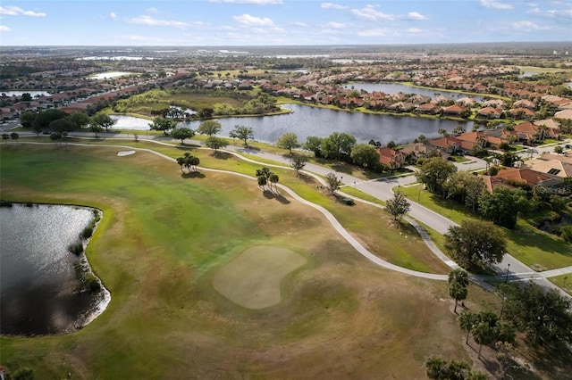 109 Montelluna Dr, North Venice, FL 34275 - photo 87
