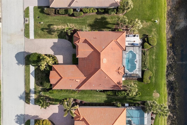 109 Montelluna Dr, North Venice, FL 34275 - photo 89