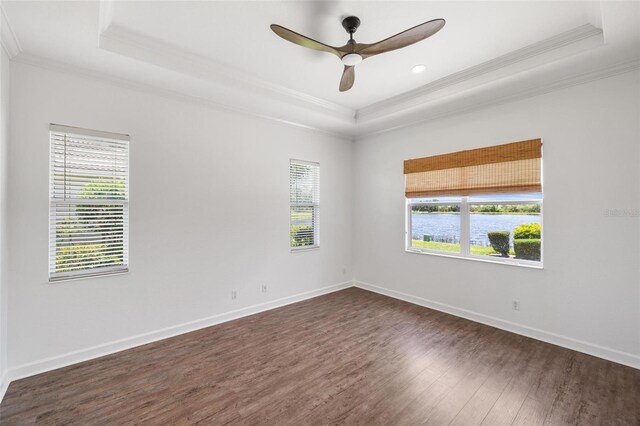 109 Montelluna Dr, North Venice, FL 34275 - photo 9