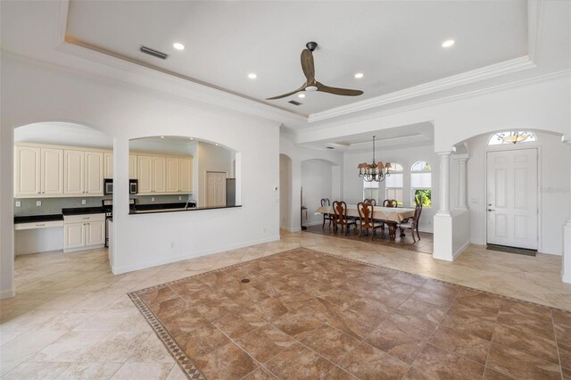 109 Montelluna Dr, North Venice, FL 34275 - photo 16