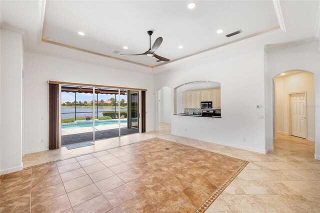 109 Montelluna Dr, North Venice, FL 34275 - photo 20