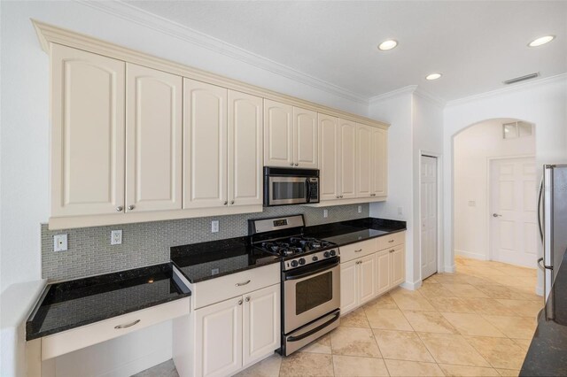 109 Montelluna Dr, North Venice, FL 34275 - photo 24