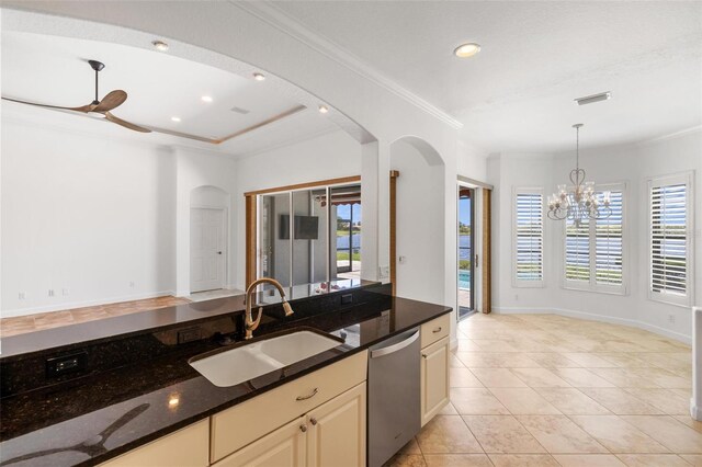 109 Montelluna Dr, North Venice, FL 34275 - photo 26