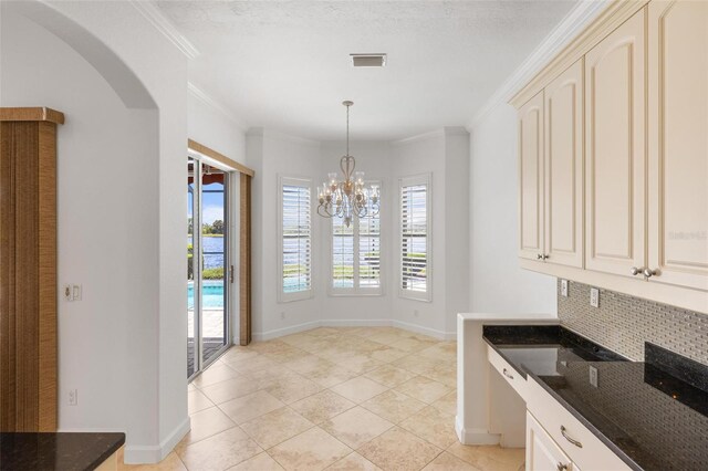 109 Montelluna Dr, North Venice, FL 34275 - photo 28