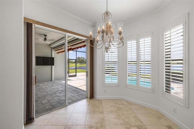 109 Montelluna Dr, North Venice, FL 34275 - photo 30
