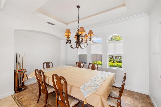 109 Montelluna Dr, North Venice, FL 34275 - photo 31