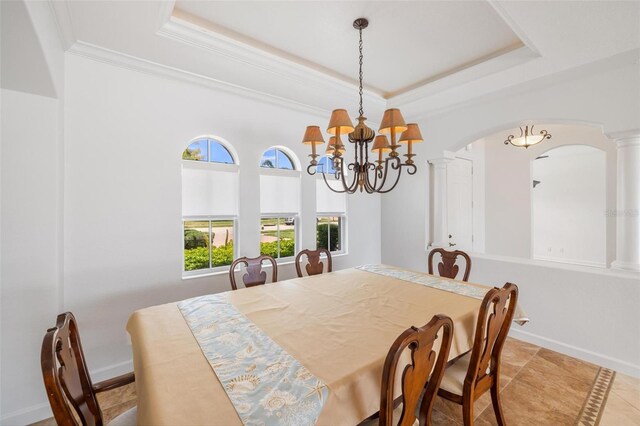109 Montelluna Dr, North Venice, FL 34275 - photo 32
