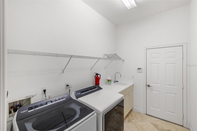 109 Montelluna Dr, North Venice, FL 34275 - photo 47