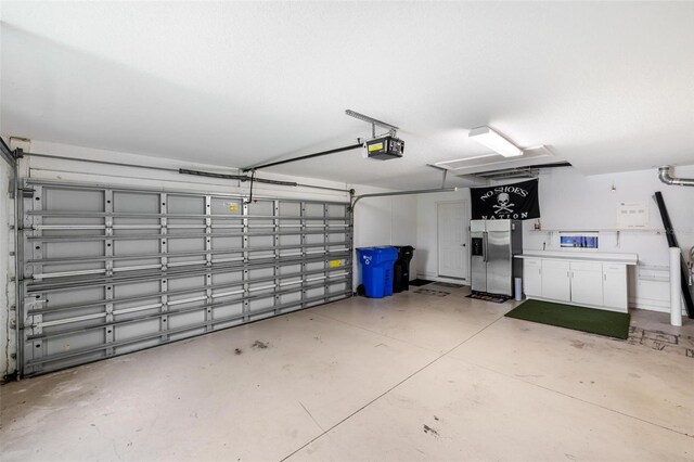 109 Montelluna Dr, North Venice, FL 34275 - photo 49
