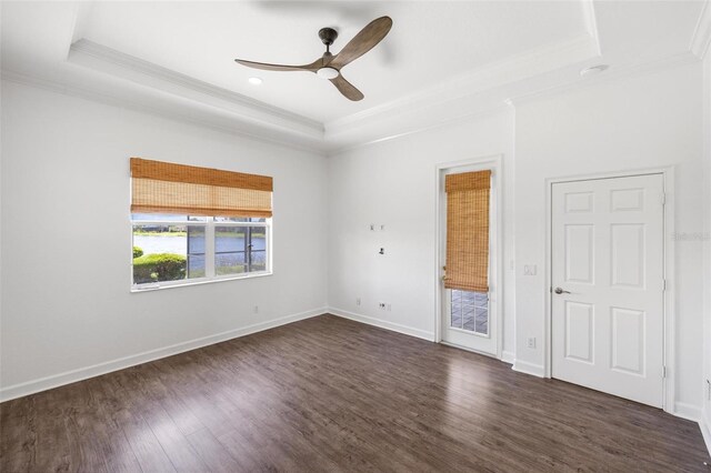 109 Montelluna Dr, North Venice, FL 34275 - photo 33