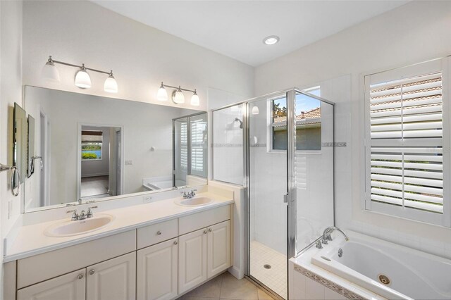 109 Montelluna Dr, North Venice, FL 34275 - photo 35
