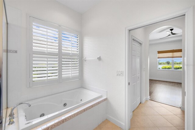 109 Montelluna Dr, North Venice, FL 34275 - photo 36