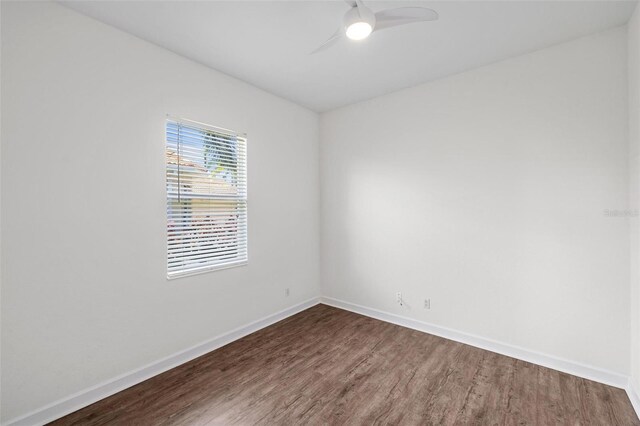 109 Montelluna Dr, North Venice, FL 34275 - photo 39