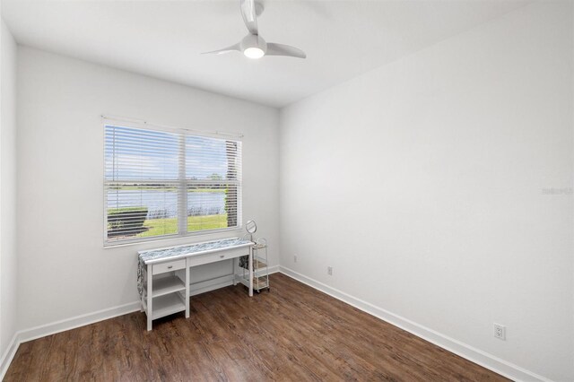 109 Montelluna Dr, North Venice, FL 34275 - photo 44