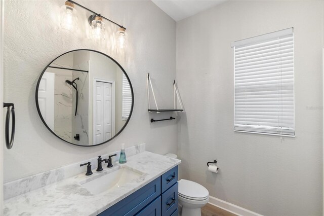 109 Montelluna Dr, North Venice, FL 34275 - photo 45