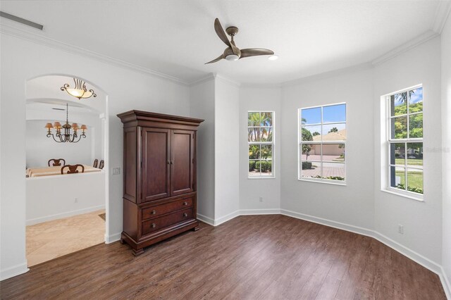 109 Montelluna Dr, North Venice, FL 34275 - photo 14