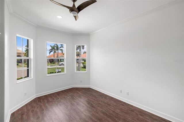 109 Montelluna Dr, North Venice, FL 34275 - photo 13