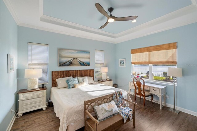 109 Montelluna Dr, North Venice, FL 34275 - photo 8