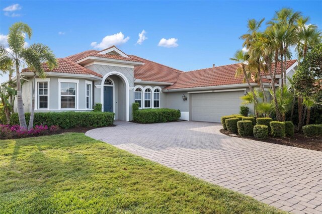 109 Montelluna Dr, North Venice, FL 34275 - photo 10